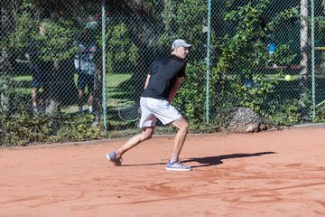 Bild 444 - Ostsee Cup
